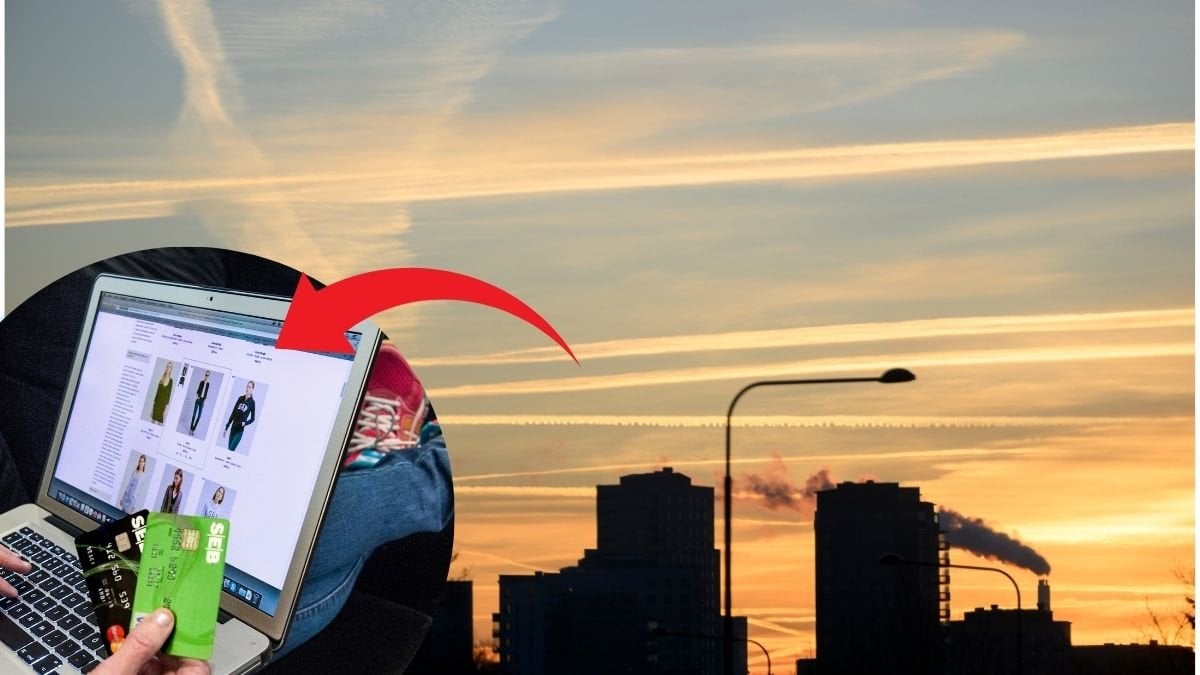 Klimatpåverkan-Blackweek