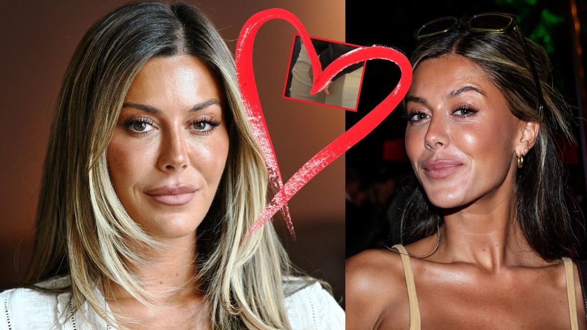 Bianca Ingrosso pojkvän