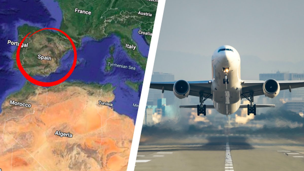 Spanien-oppnar-for-turister-i-juli