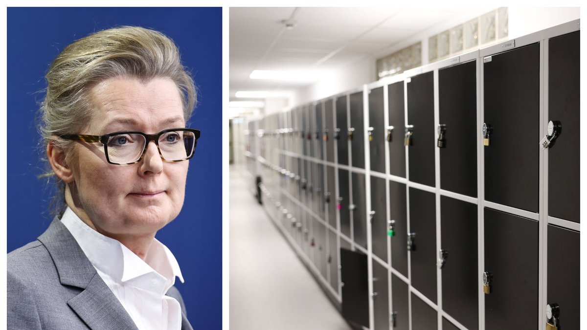 Regeringen vill förbjuda mobiltelefoner på lektionstid.