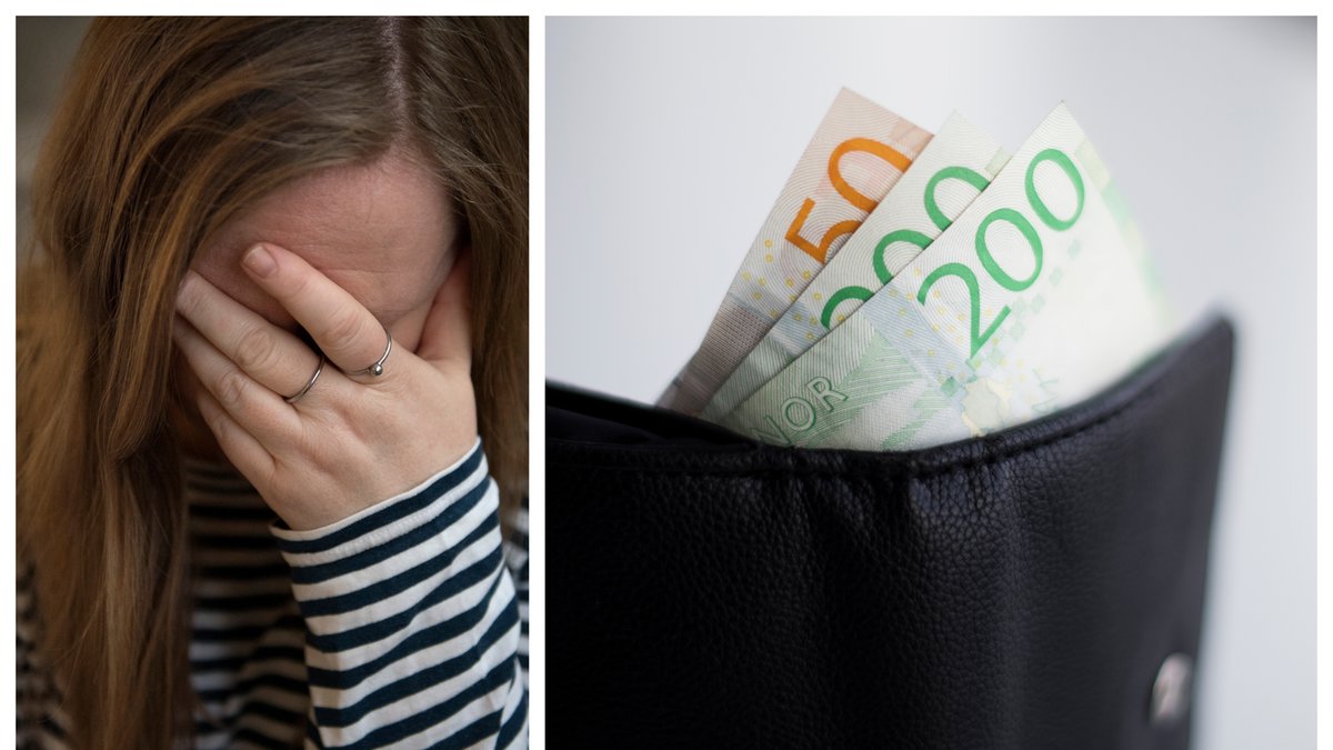 Vad är egentligen stagflation?