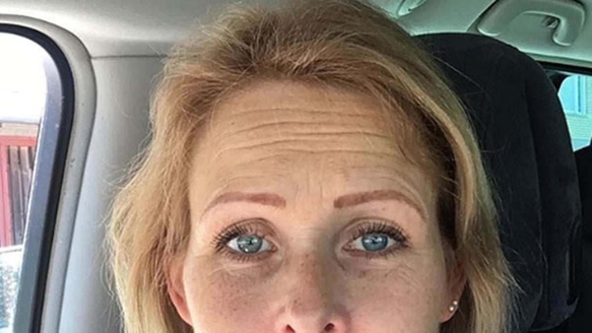 Profil från Familjen annorlunda