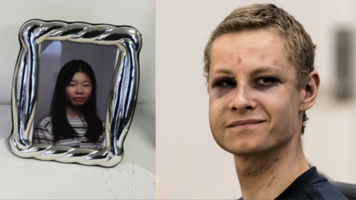 Polisen-teori-om-mordet-pa-Johanne-Ihle-Hansen