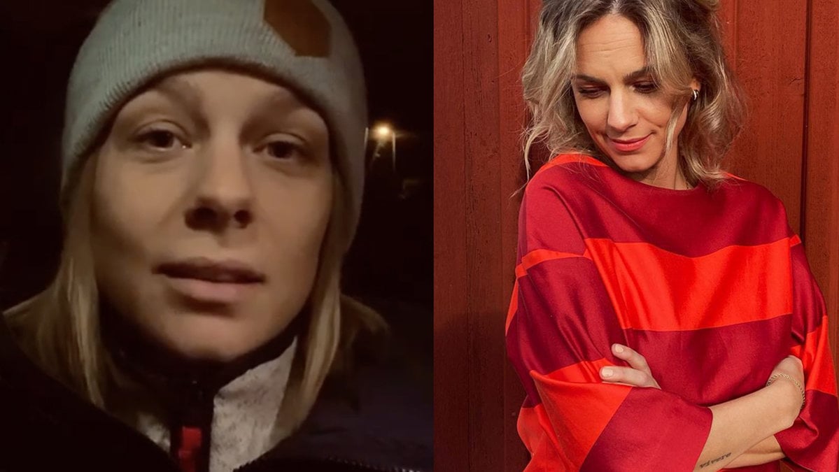 Bonde-Ellinor Eke Göransson