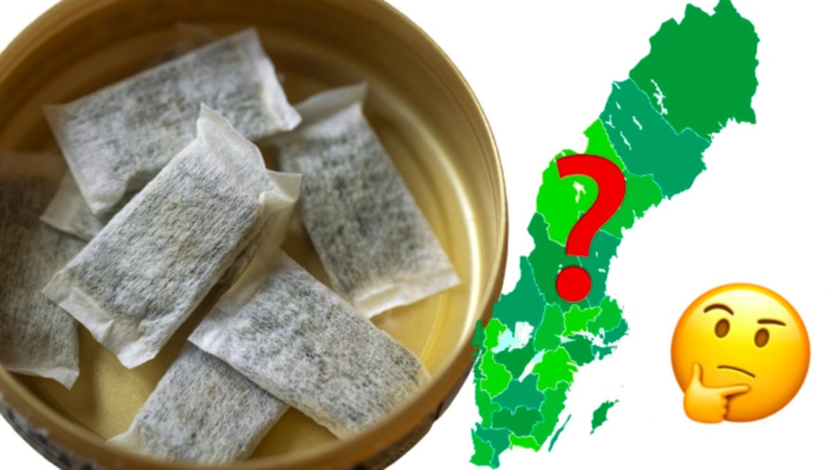 Har-snusar-flest-svenskar