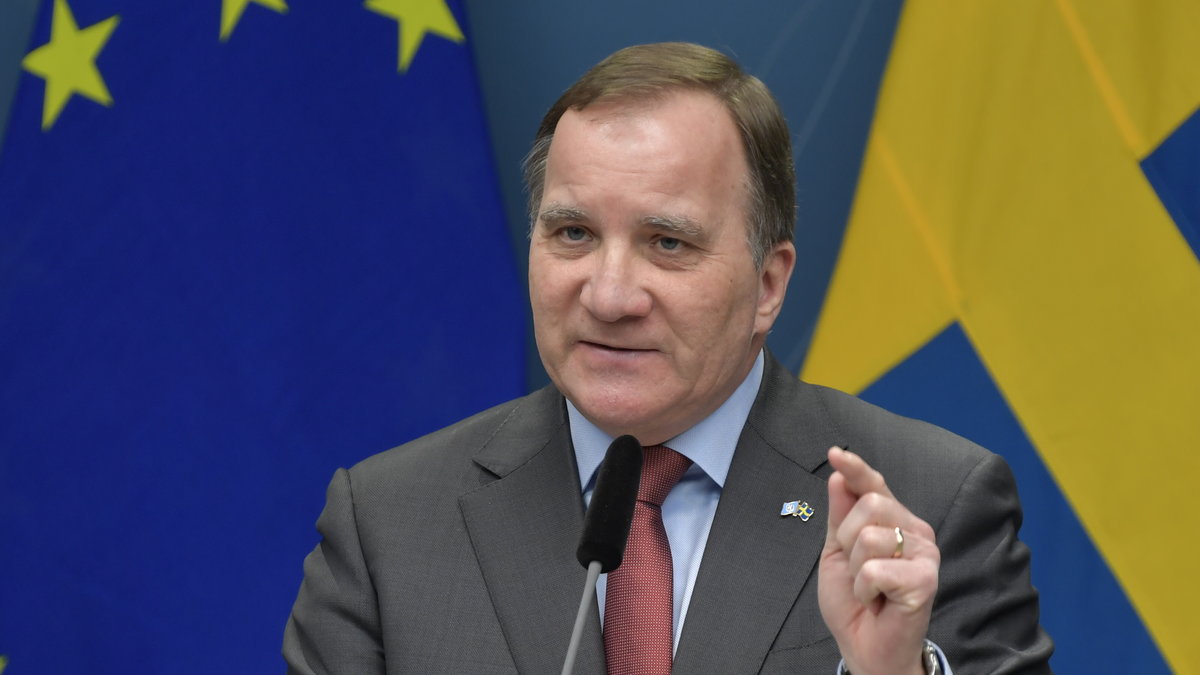 Nu tas krafttag mot mäns våld mot kvinnor.
