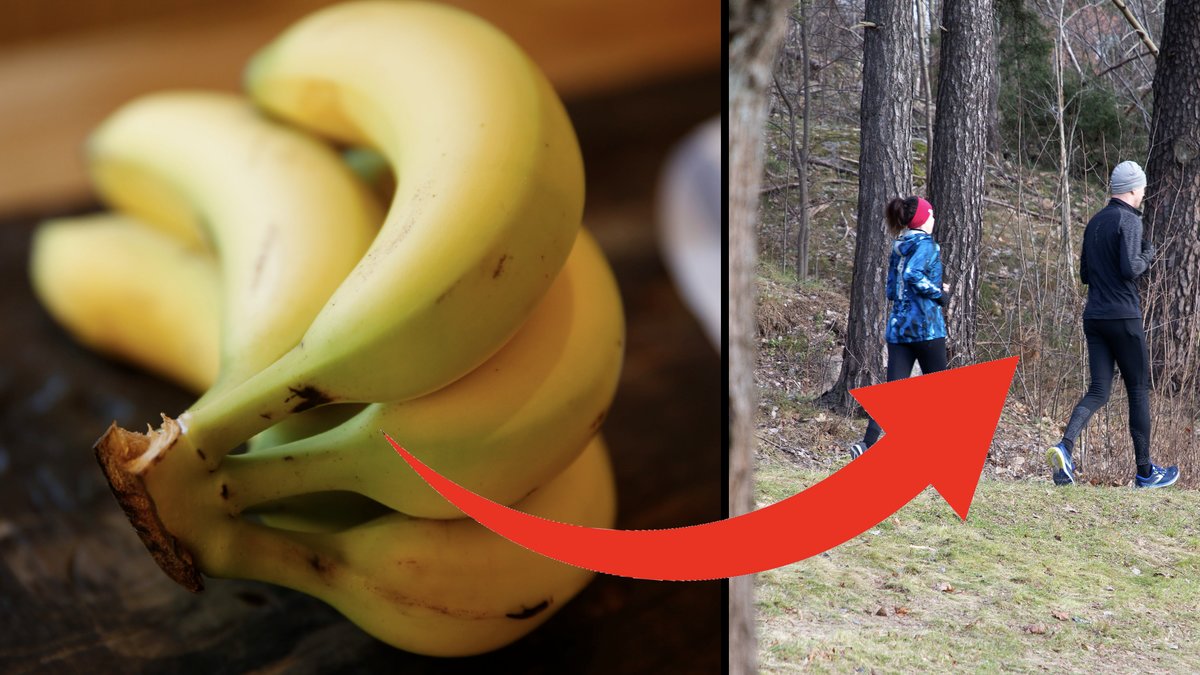 Banan 