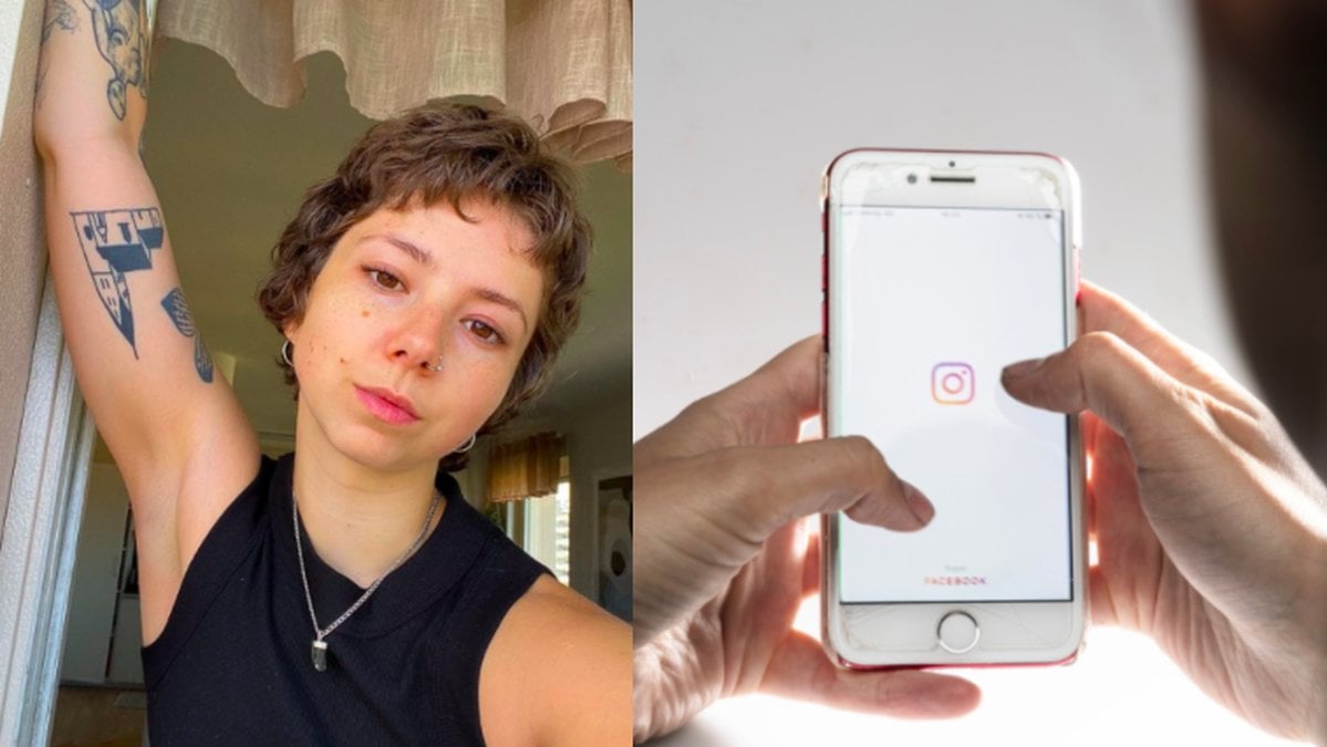 Norsk lag influensers