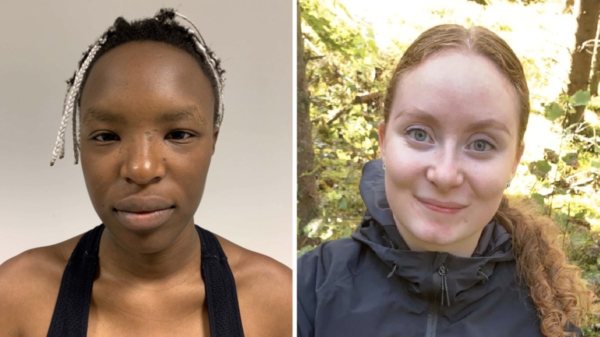 18-åringen fortsätter att neka till mordet på Tove. 
