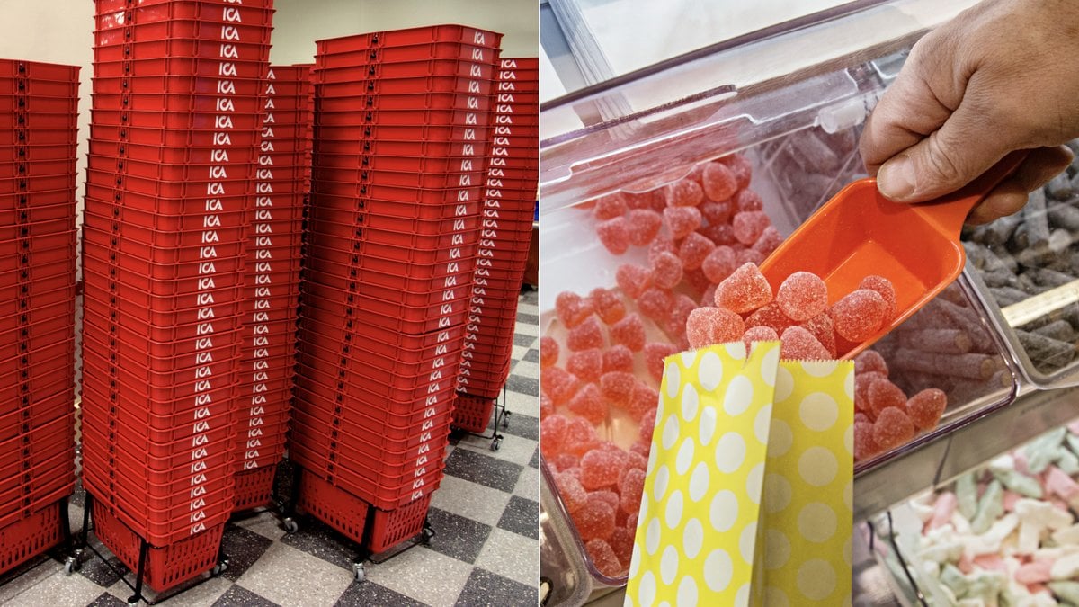 Fungerar det virala knepet?