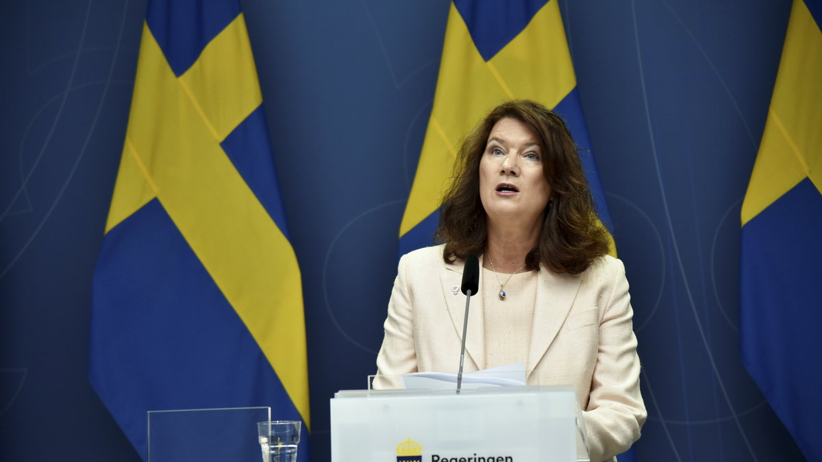 annlinde