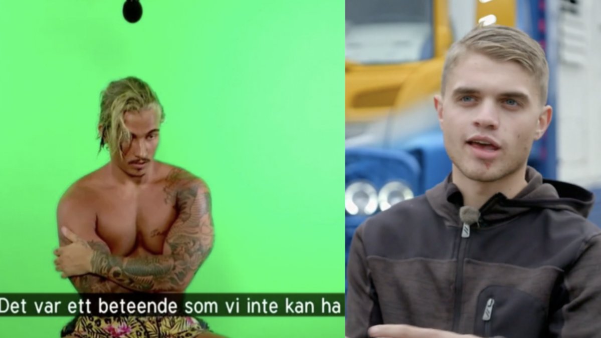 Mattias Helén