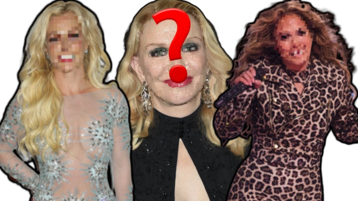Vem-ar-den-pixlade-kandisen-Testa-dig-med-vart-quiz
