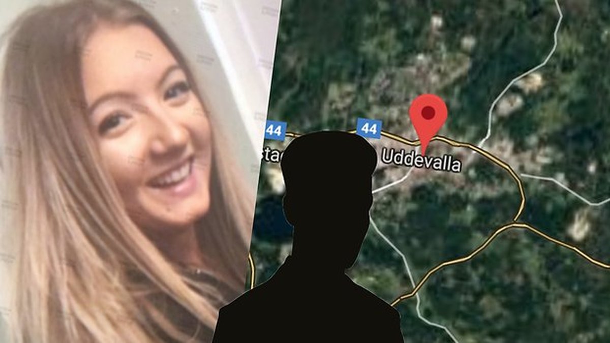 Wilma-Anderssons-ex-pojkvans-kryptiska-lapp