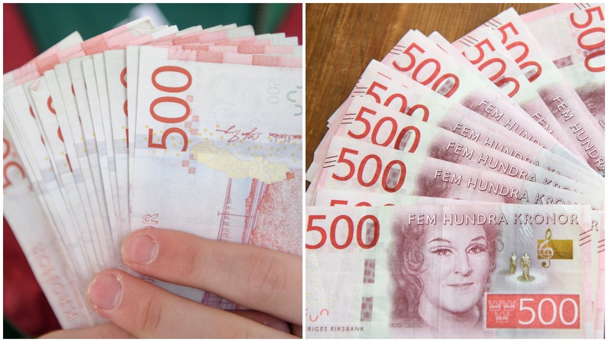 Var tjänar man egentligen mest pengar?