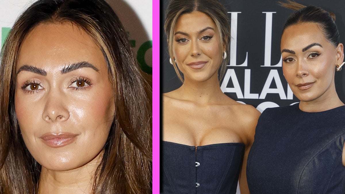 Allt om Vanessa Lindblad
