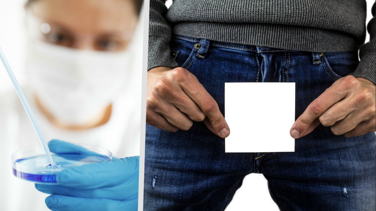 Stora framsteg i forskningen efter vaccin mot klamydia