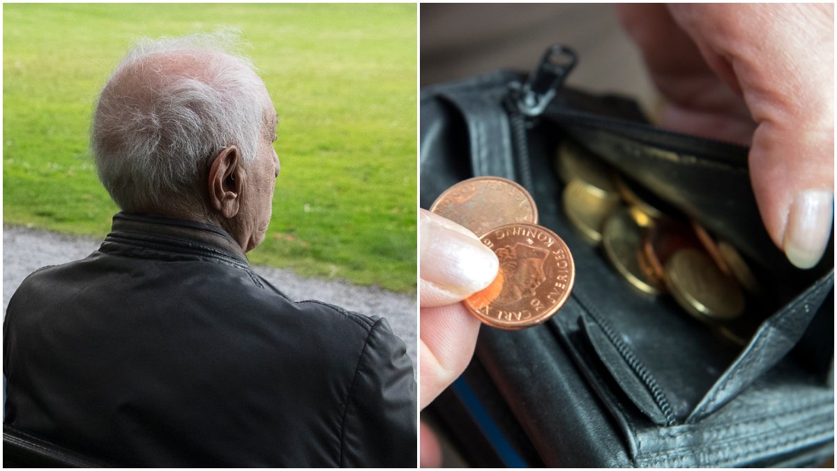Vissa saker är bra att tänka på för att inte riskera att din framtida pension blir låg.