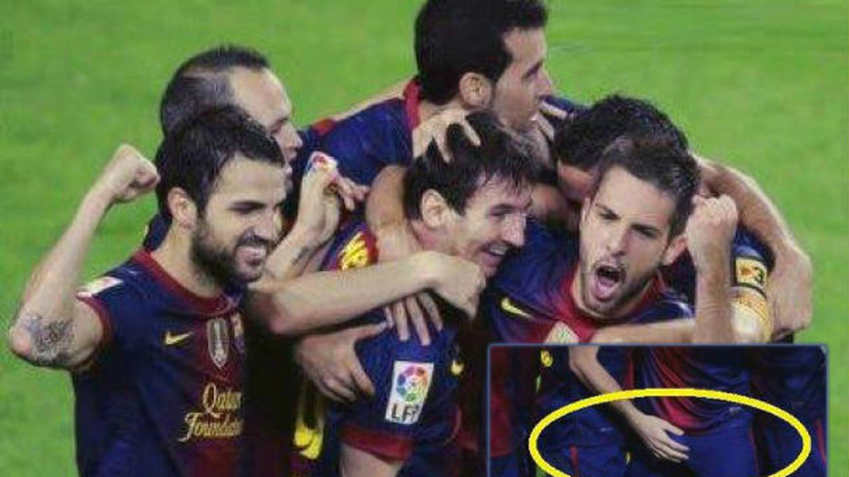 FC Barcelona
