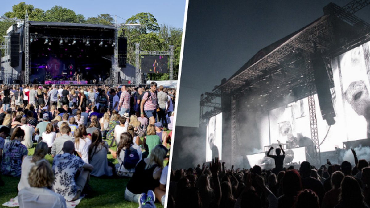 Festival
