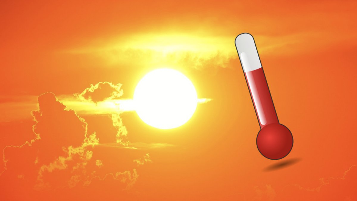 Julimanad-varmaste-nagonsin