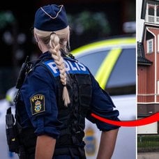 Bild-På-Polis-Och-Ulricehamn