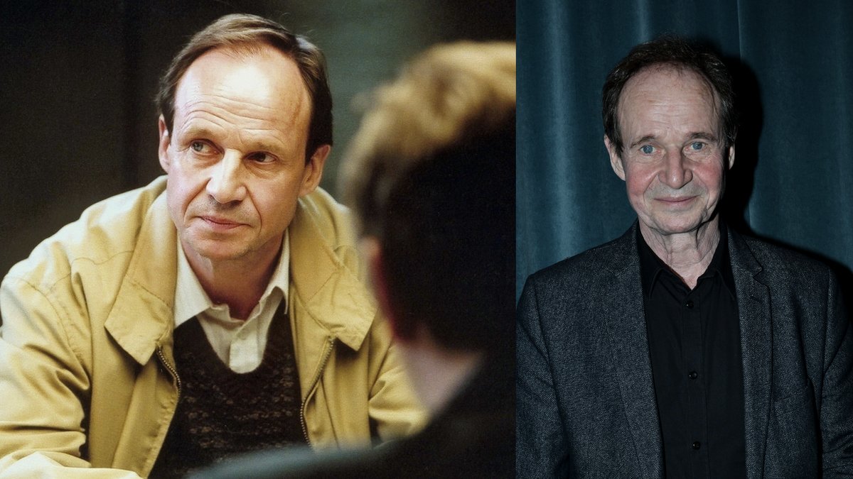 Sten Elfström