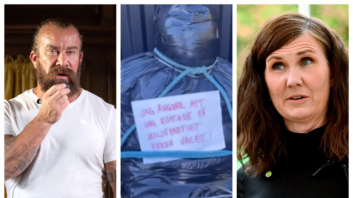 Johan Nilsson/TT, Pontus Lundahl/TT och Skärmavbild/Instagram/janemanuels