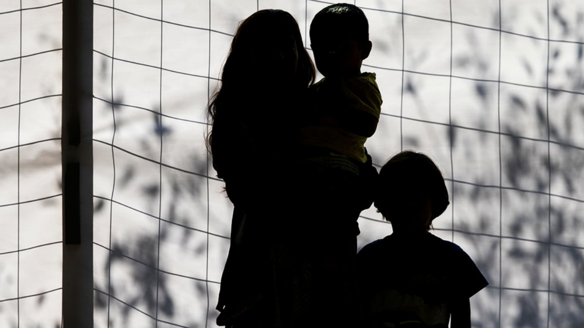 Klimatflyktingar-i-miljontal