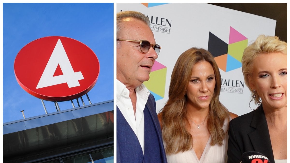 Ett inslag ur Nyhetsmorgon och ett inslag ur Renées brygga har anmälts och fällts.