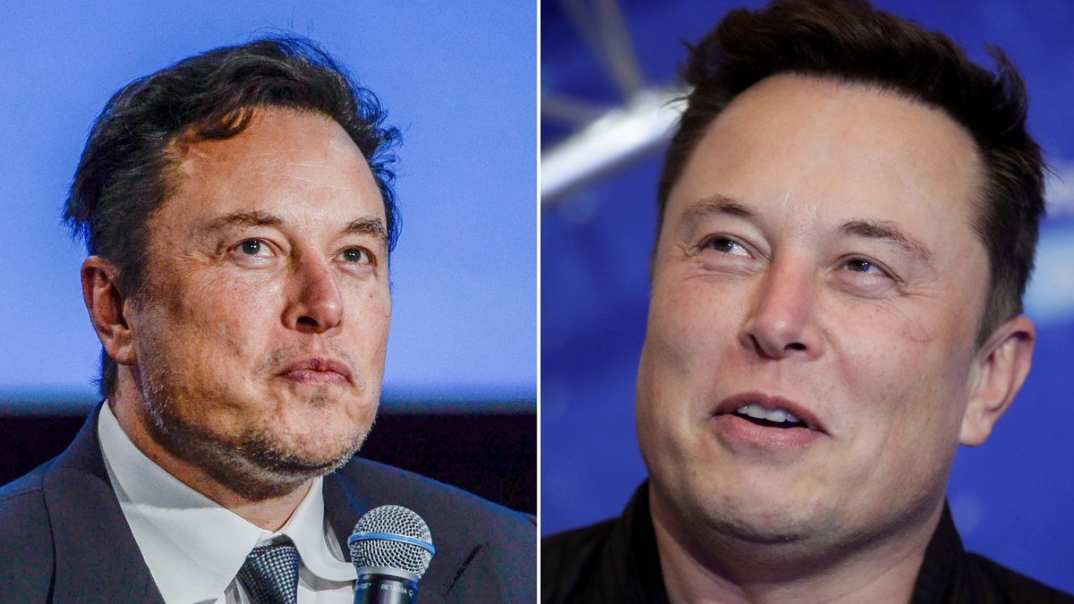 Elon Musk kan förlora miljarder i rättegången som inleds i dag.