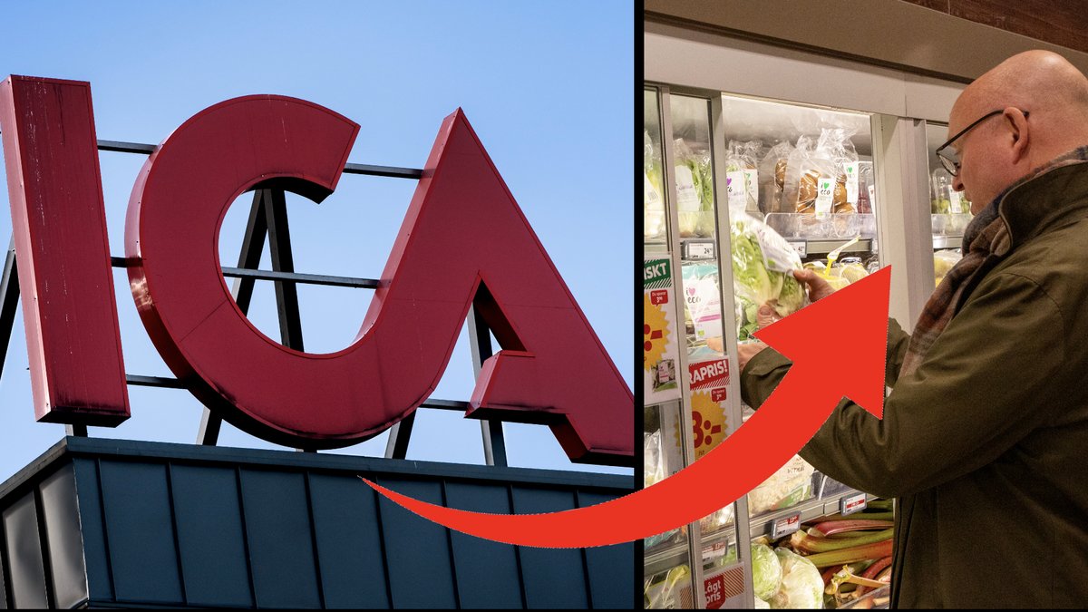 Ica