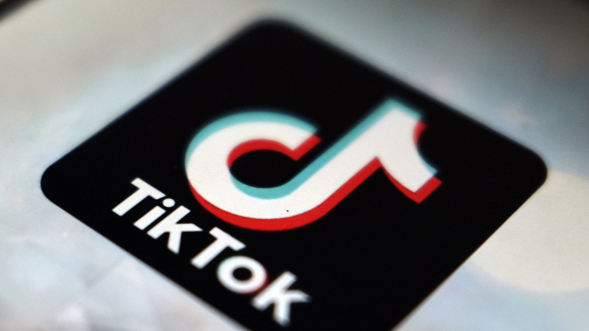 Forskarstudier blev missvisande efter viral Tiktokvideo