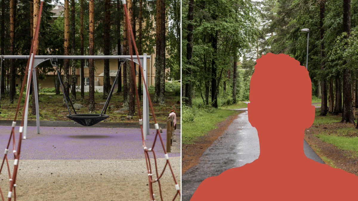 Den 15-åriga pojken i Skellefteå åtalas nu. 