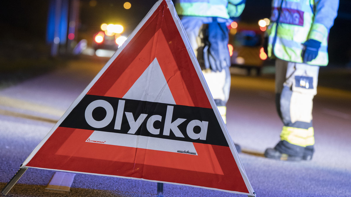 Få åtalas för filmning vid olycksplatser trots att tusentals åtalas