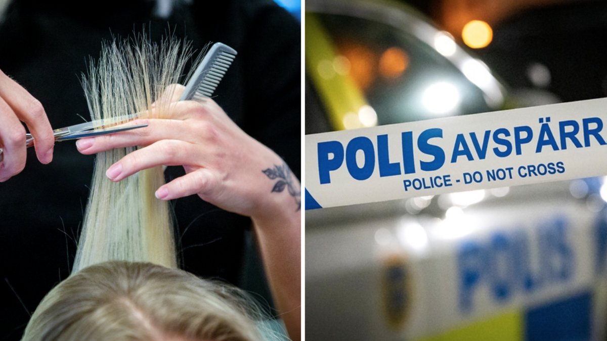 Tio år för mordförsök.