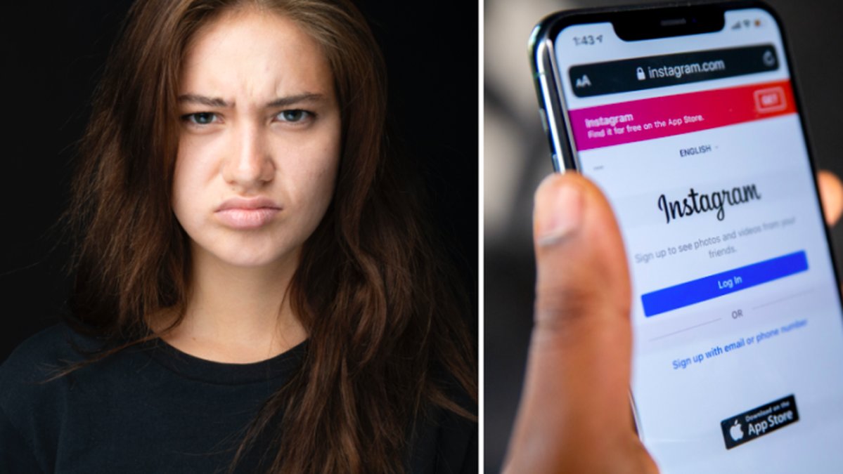 Instagrams vd Adam Mosseri menar att videotrenden inte går att ignorera.