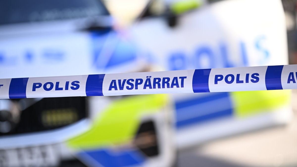 Här är morgonens nyheter i korthet.