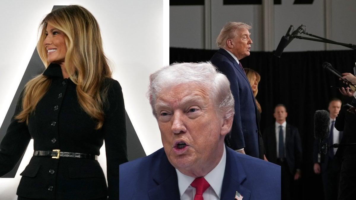 Trumps-Ilksa-Efter-Fruns-Premiär 