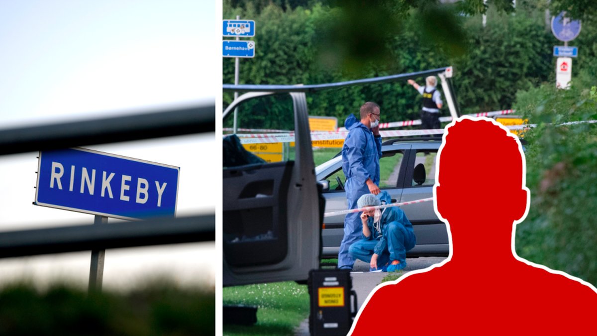 Nyheter24 reder ut vad den kriminella nätverket Dödspatrullen är för något.