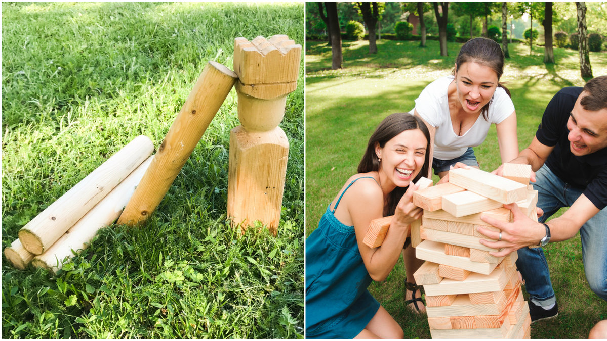 Kubb