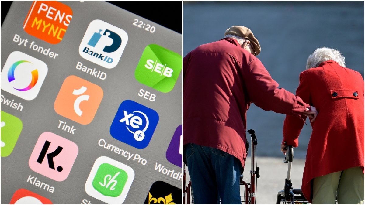 När du går i pension kan du behöva skicka ett viktigt intyg till Pensionsmyndigheten.