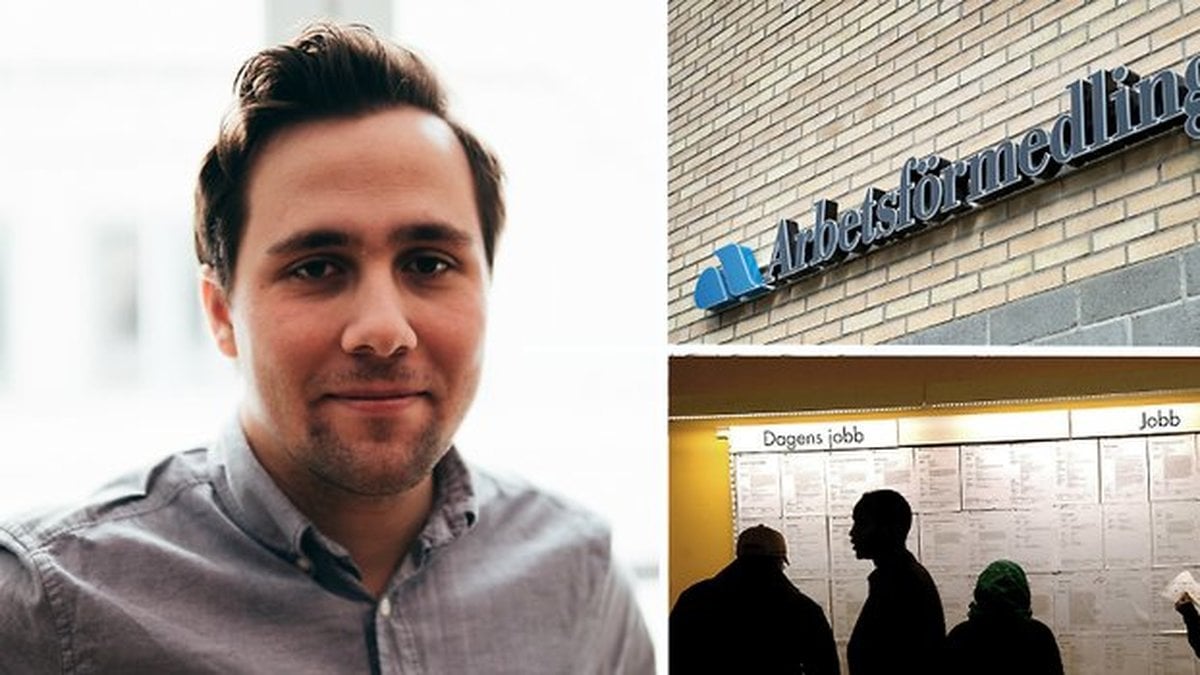 MUF deltar i Nyheter24:s debattkampen.