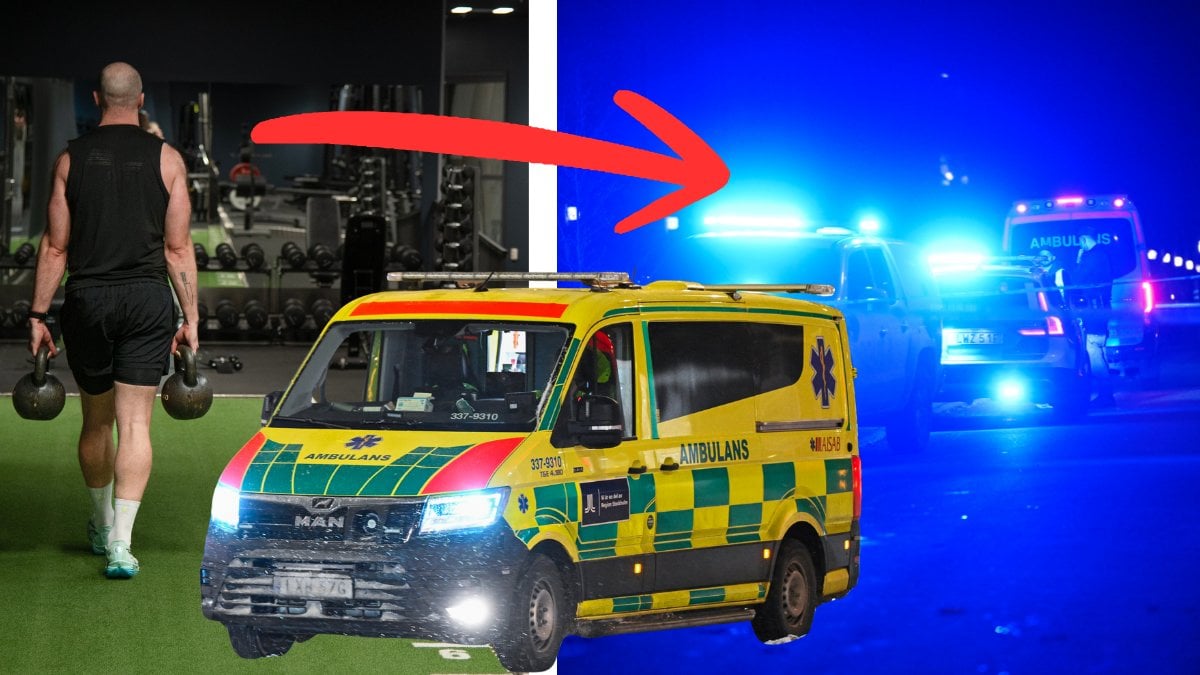 Maskin-Pausas-På-Alla-Kedjans-Gym