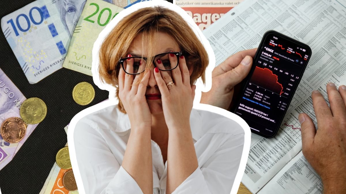 Finansinspektionen (FI) har granskat storbankernas fonderbjudanden.