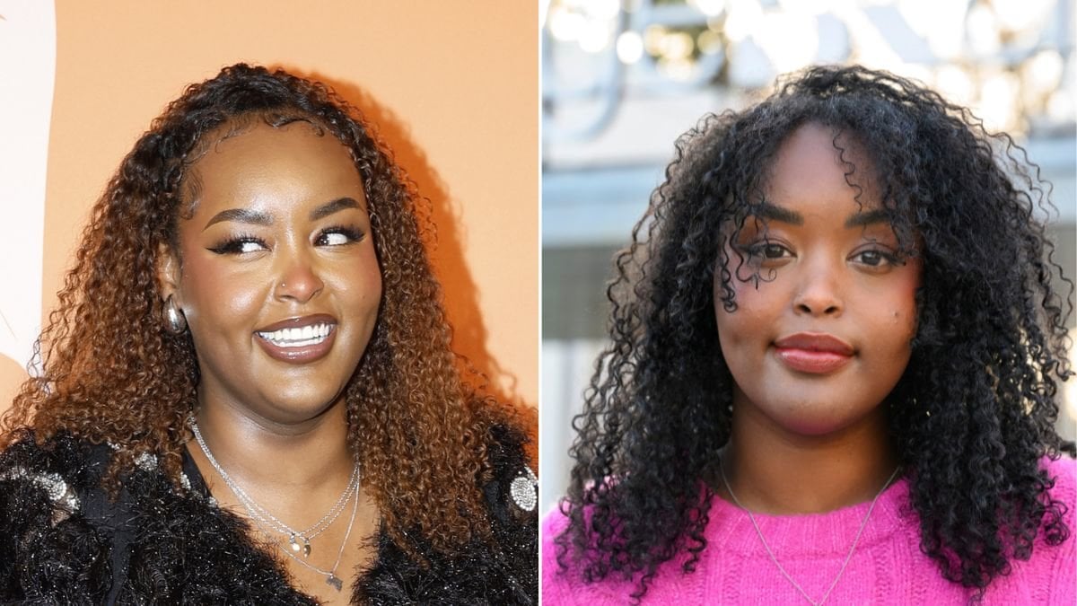 Hur bra koll har du på Assia Dahir?