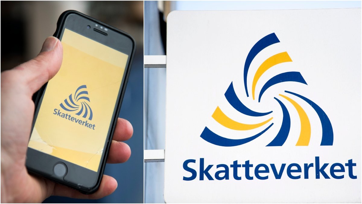 Om du gör en flyttanmälan hos Skatteverket finns det några viktiga detaljer du bör känna till.