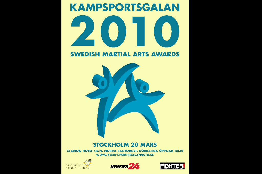 Stockholm