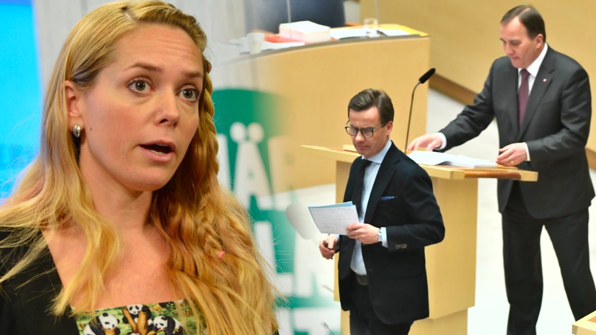 Johanna Jönsson