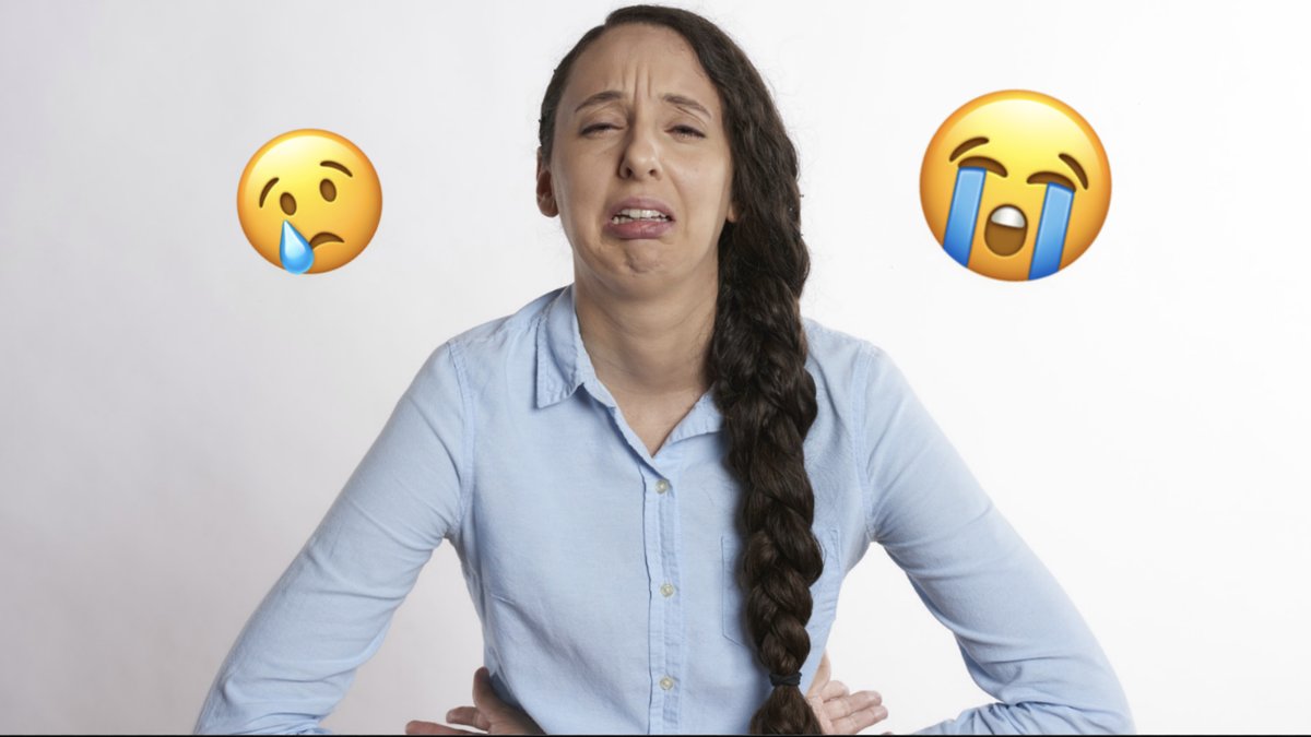 Studie-visar-fordel-med-att-grata